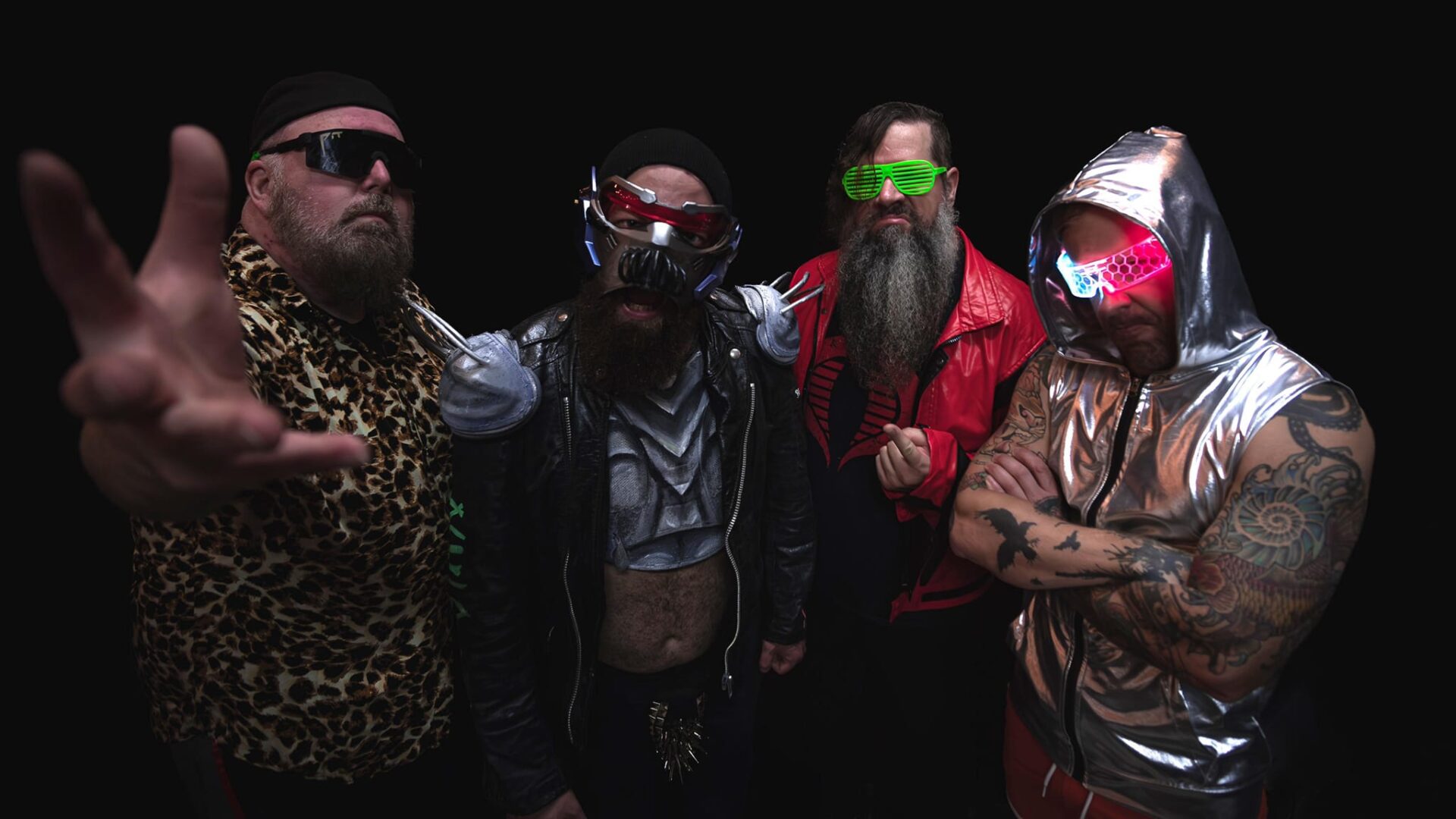 image de présentation de l'activité