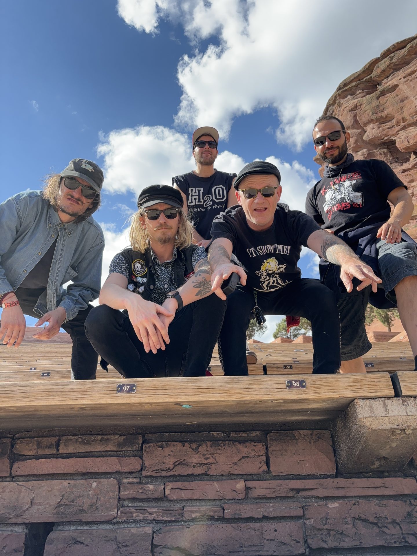 image de présentation de l'activité