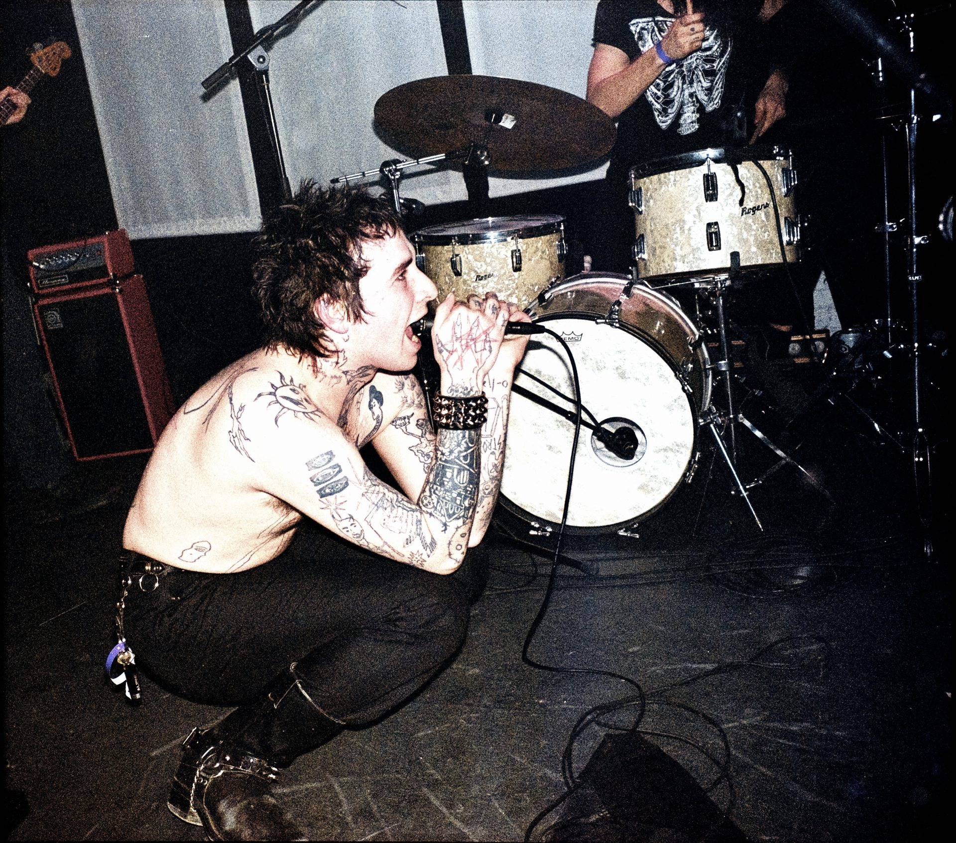 image de présentation de l'activité