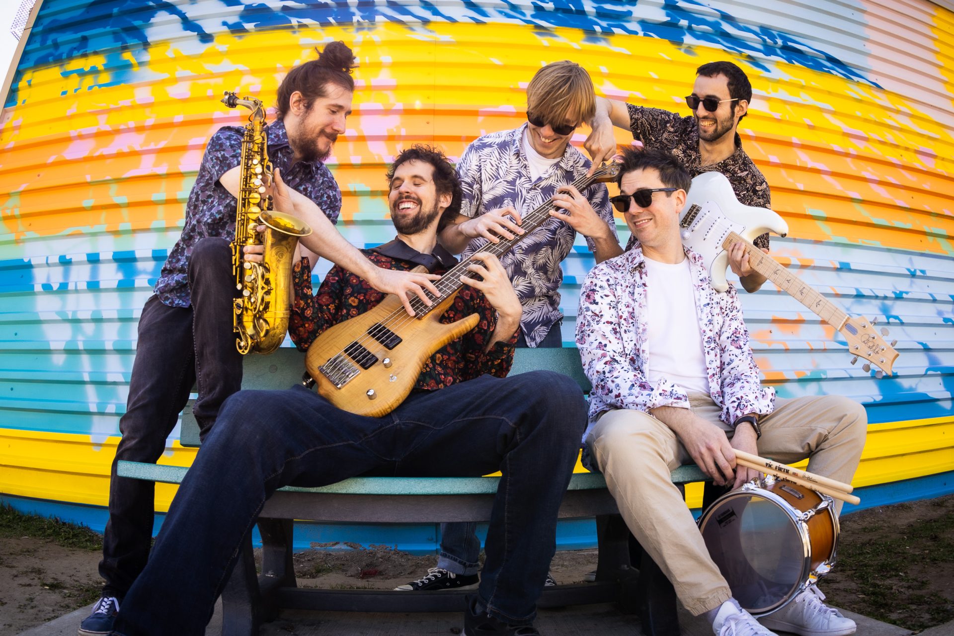 image de présentation de l'activité