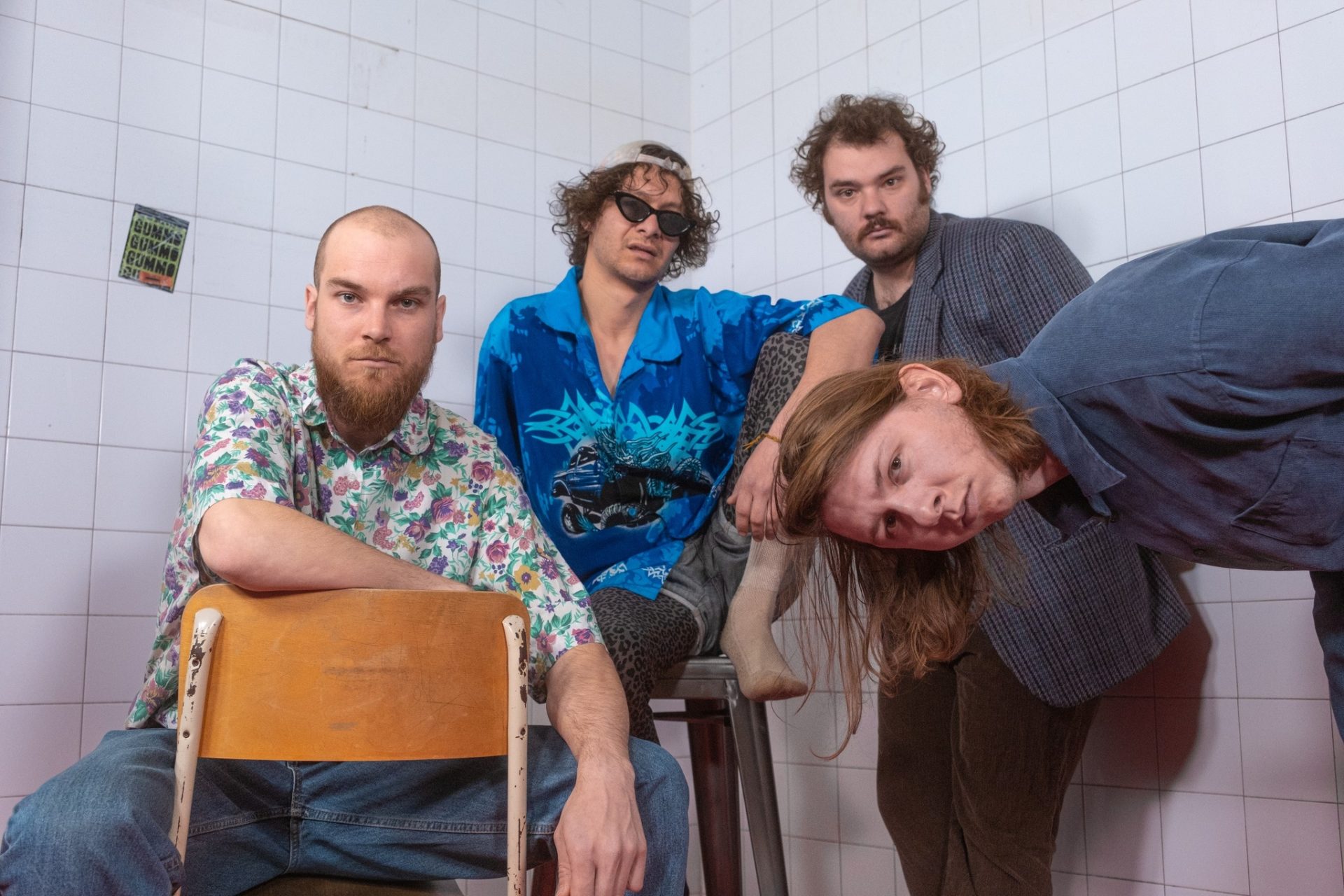 image de présentation de l'activité