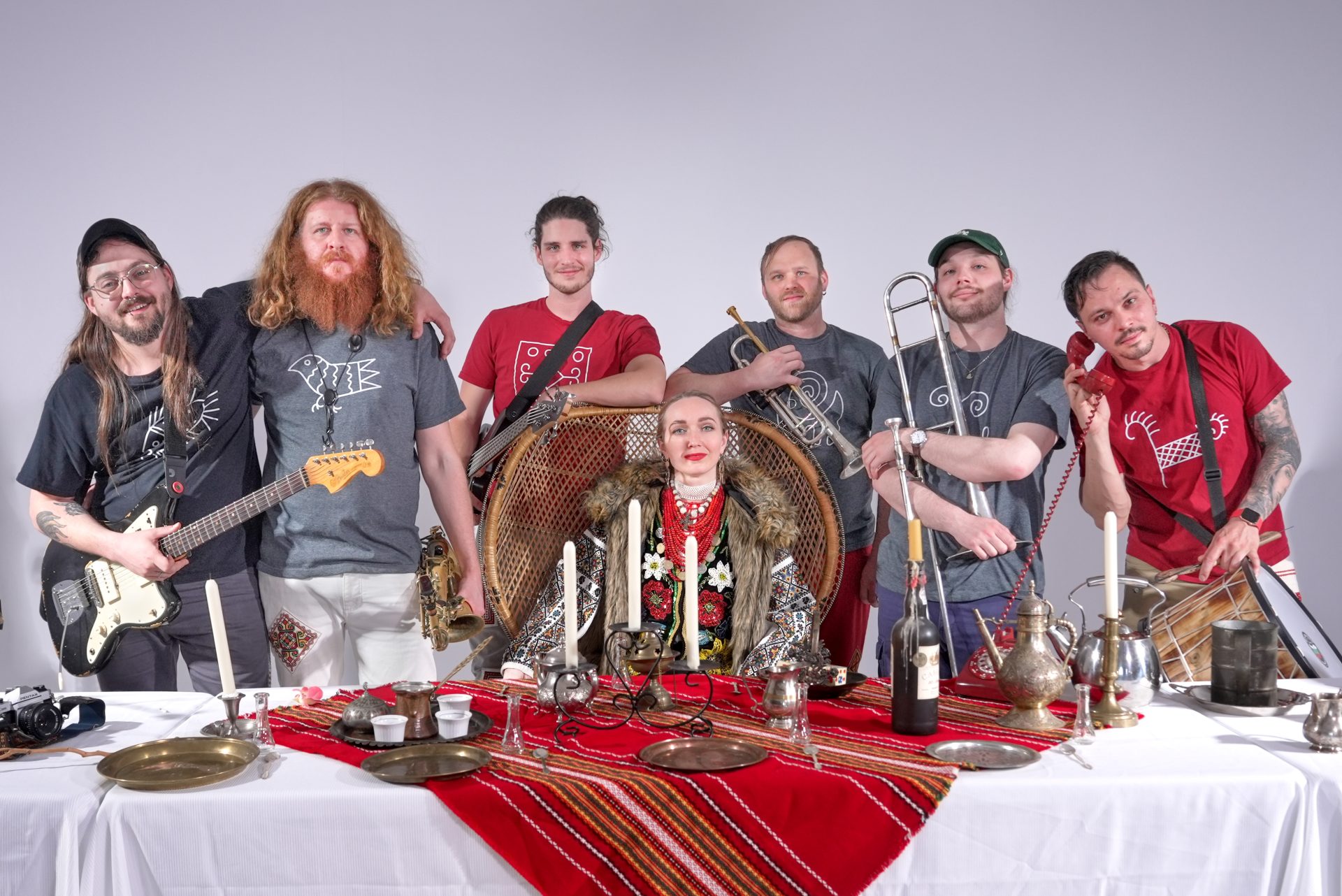 image de présentation de l'activité