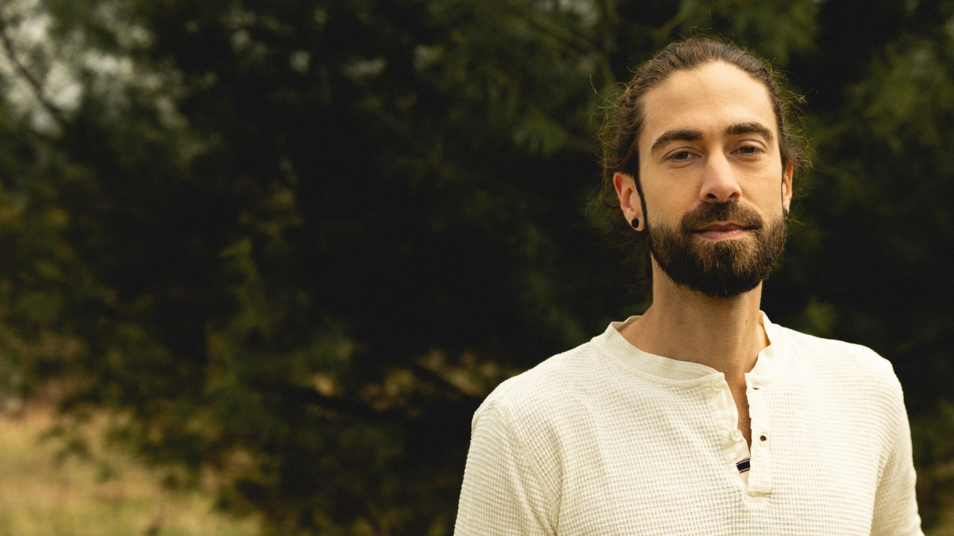 image de présentation de l'activité