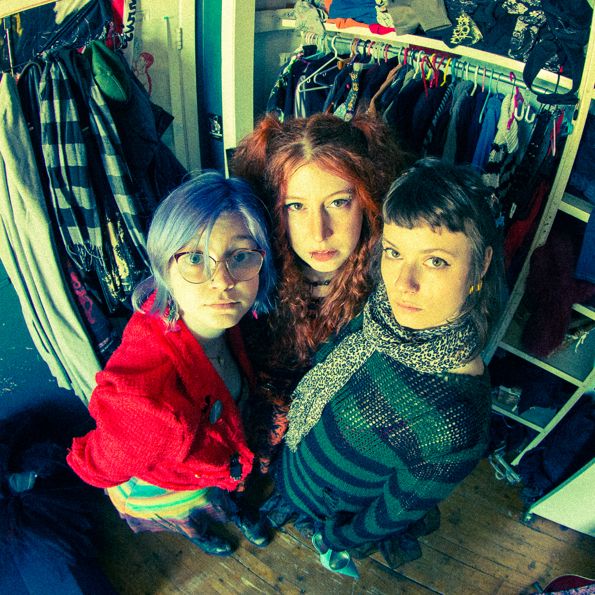 image de présentation de l'activité