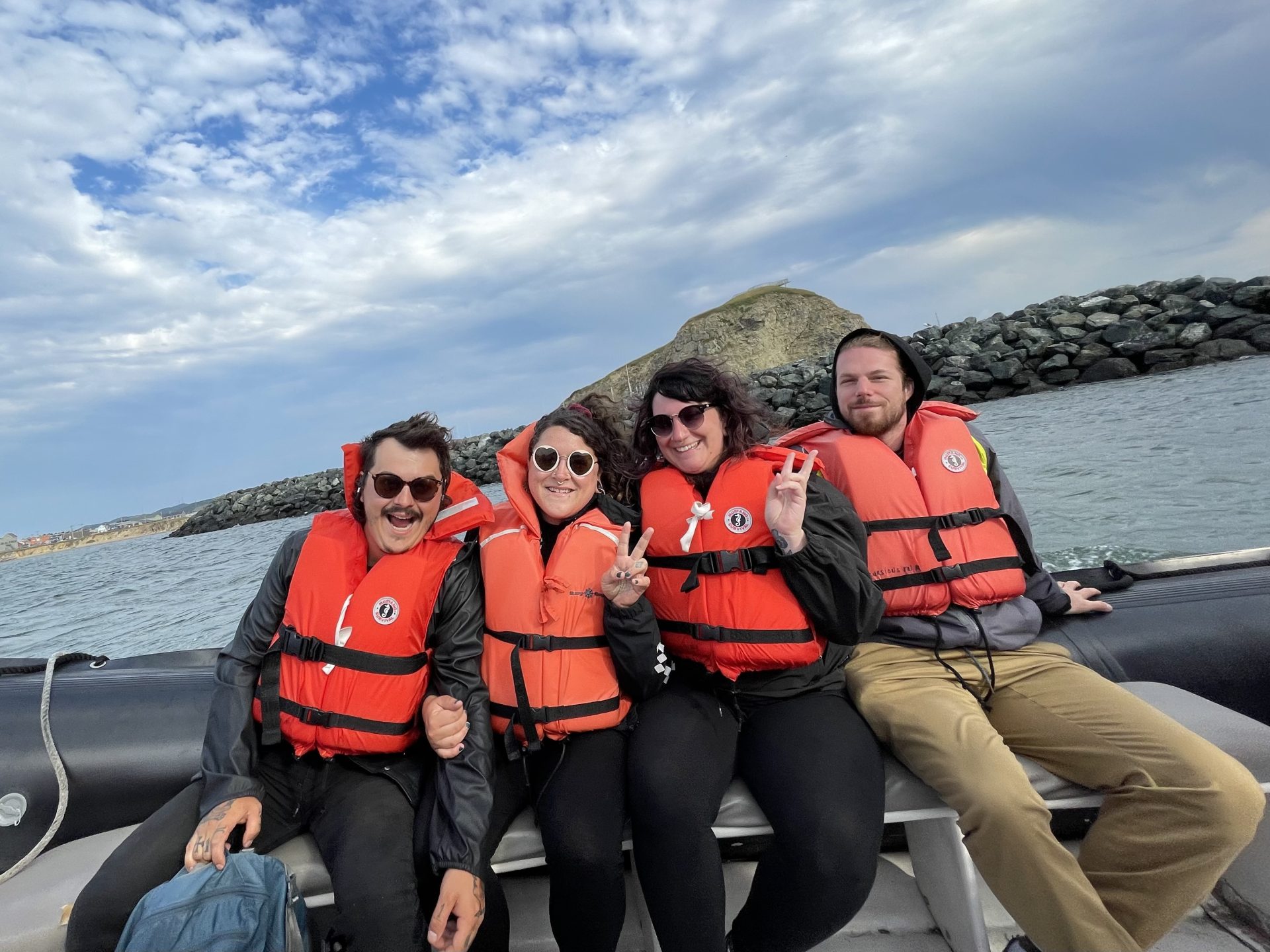 image de présentation de l'activité