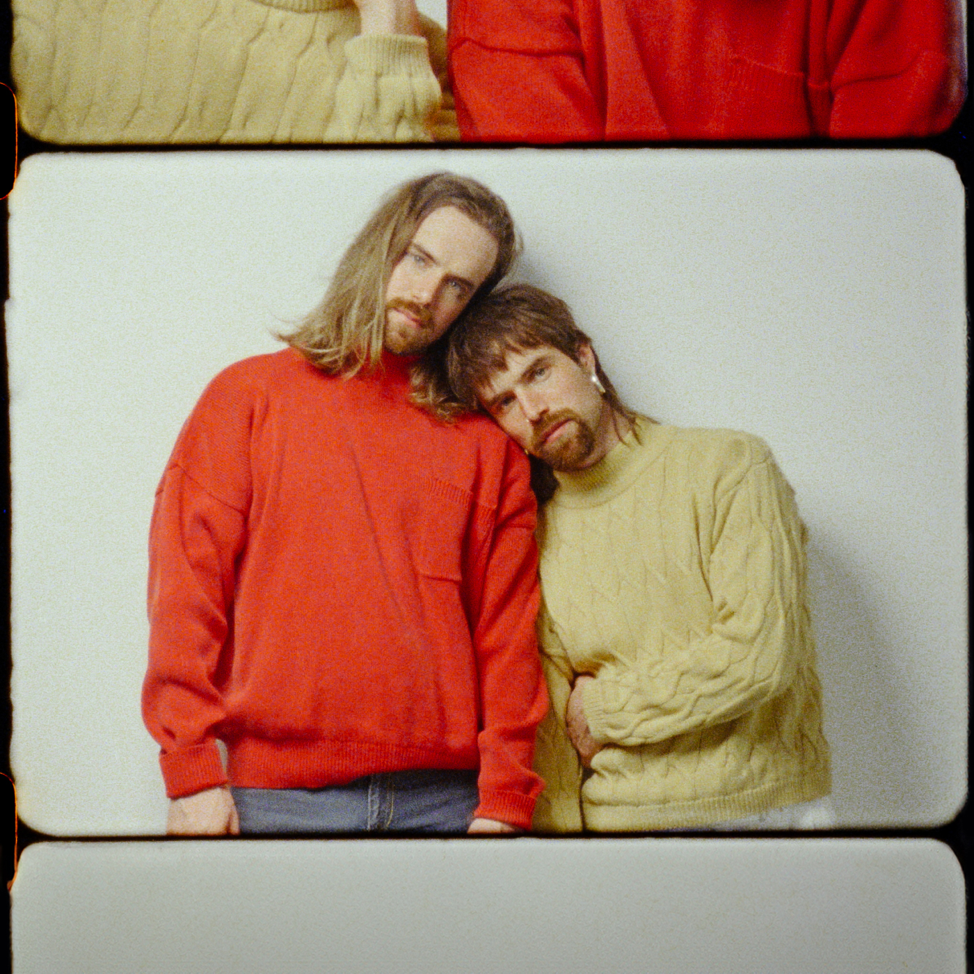 image de présentation de l'activité