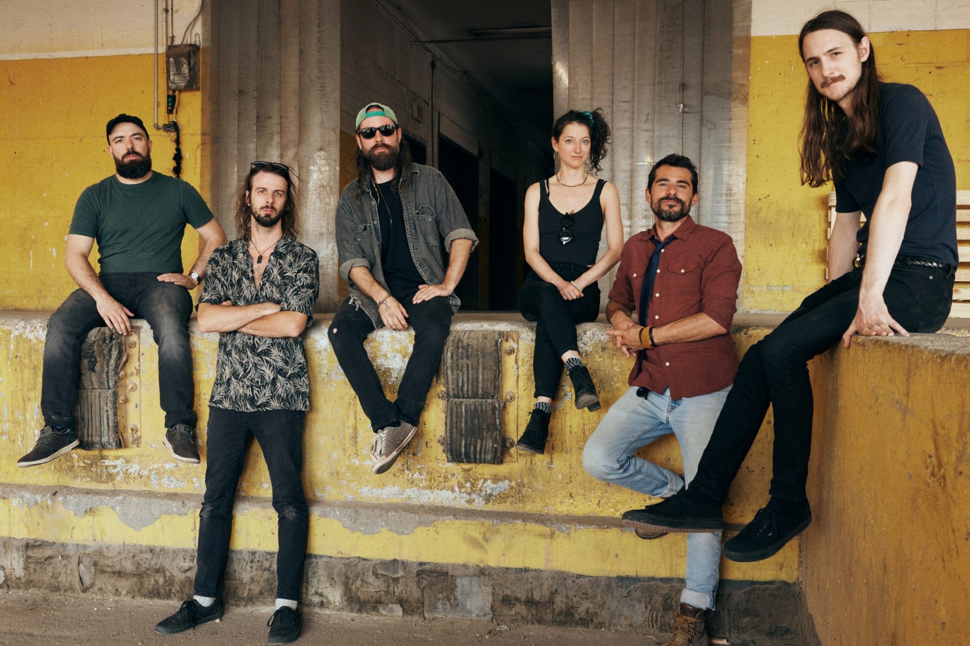 image de présentation de l'activité