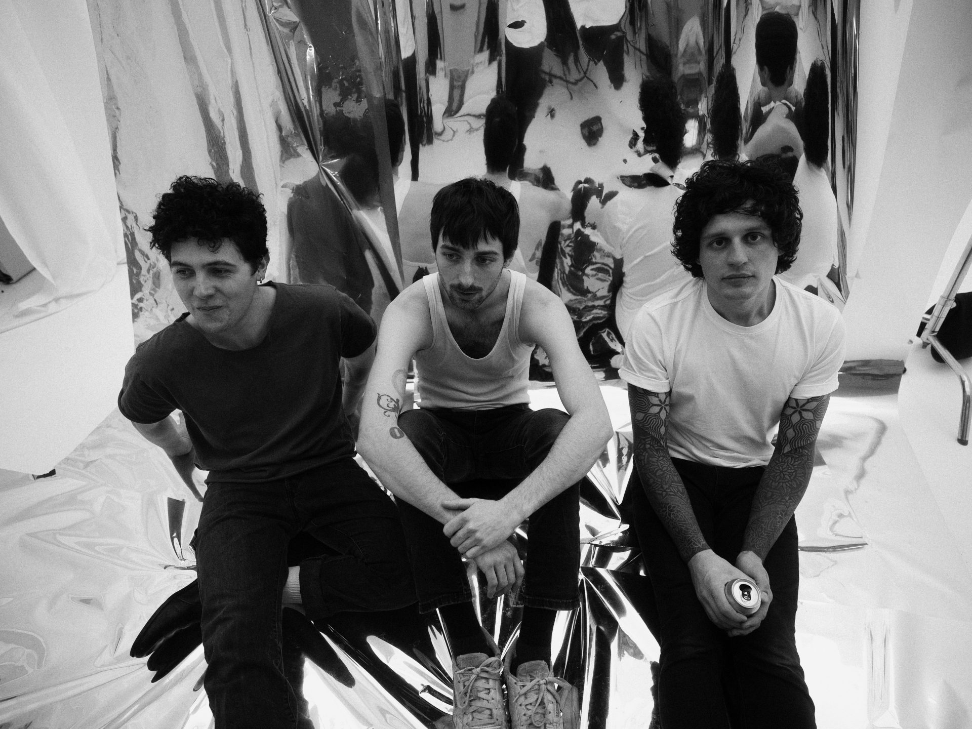 image de présentation de l'activité