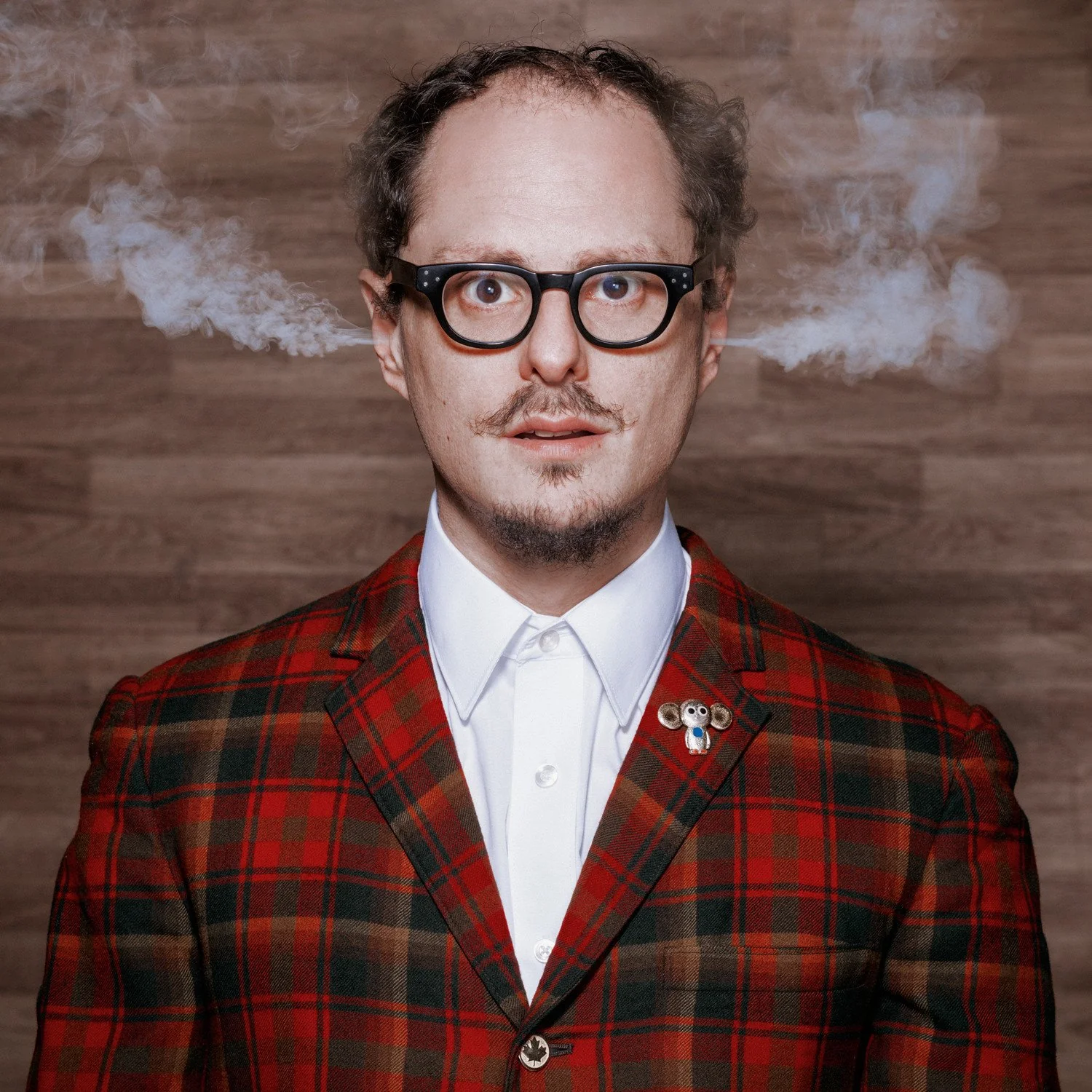 image de présentation de l'activité