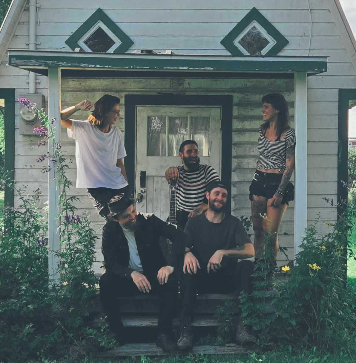 image de présentation de l'activité