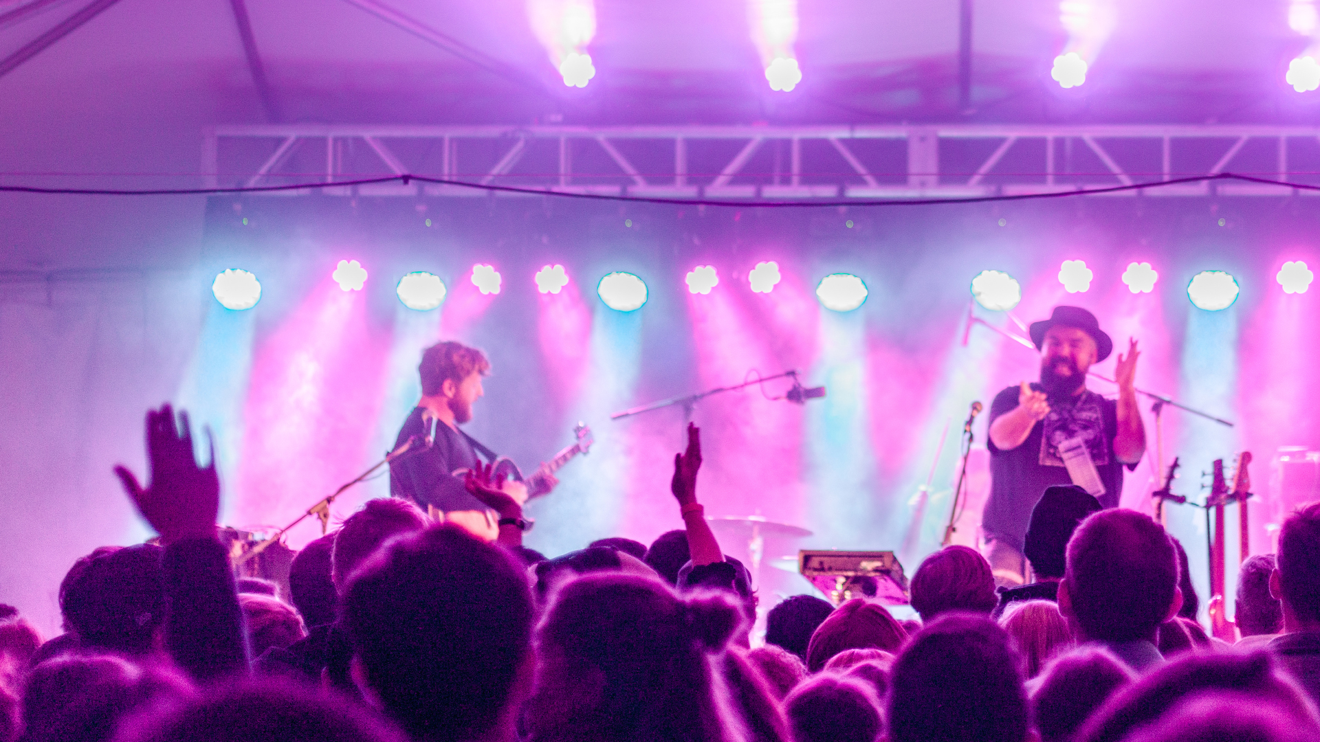 image de présentation de l'activité