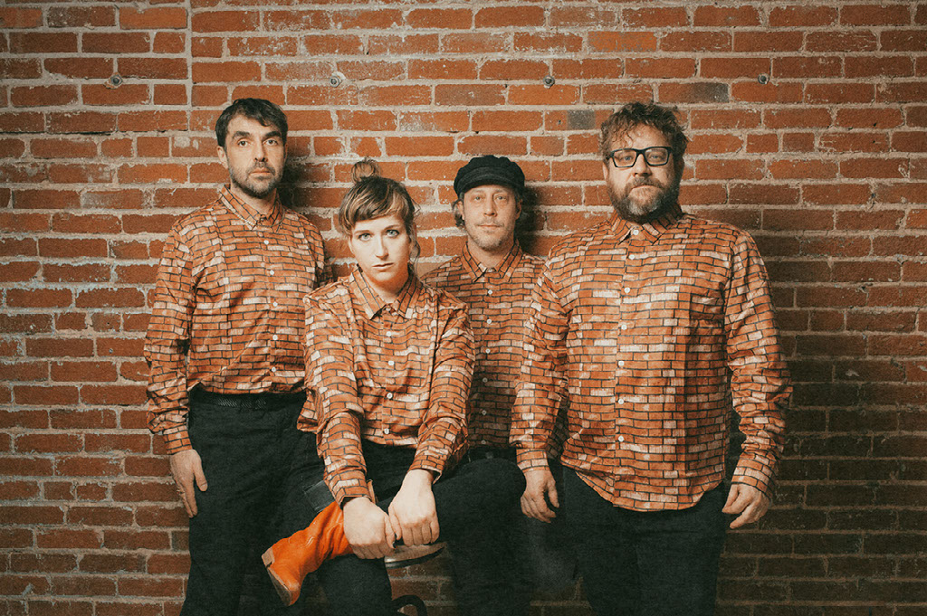 image de présentation de l'activité