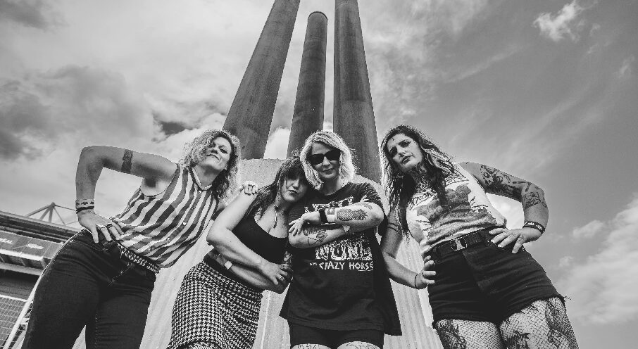 image de présentation de l'activité