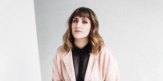 image de présentation de l'activité