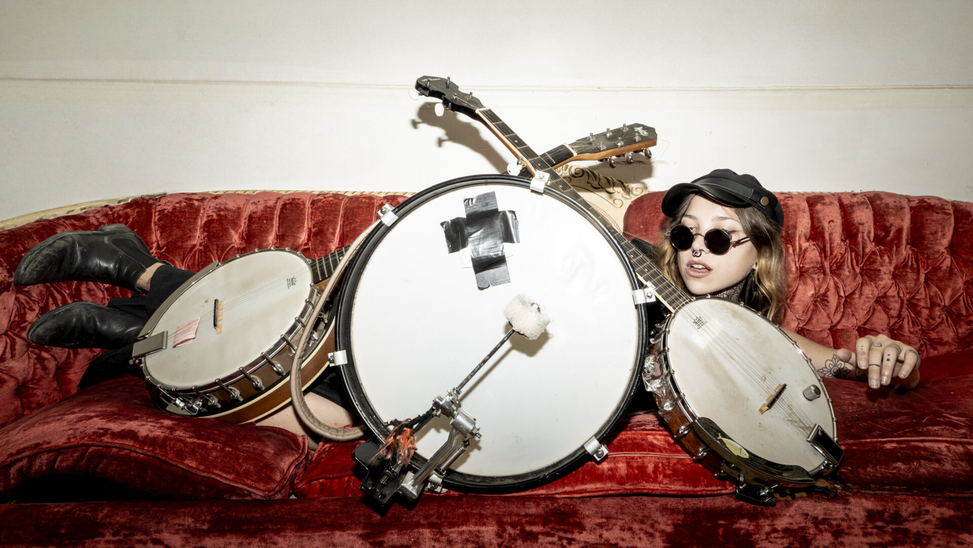 image de présentation de l'activité