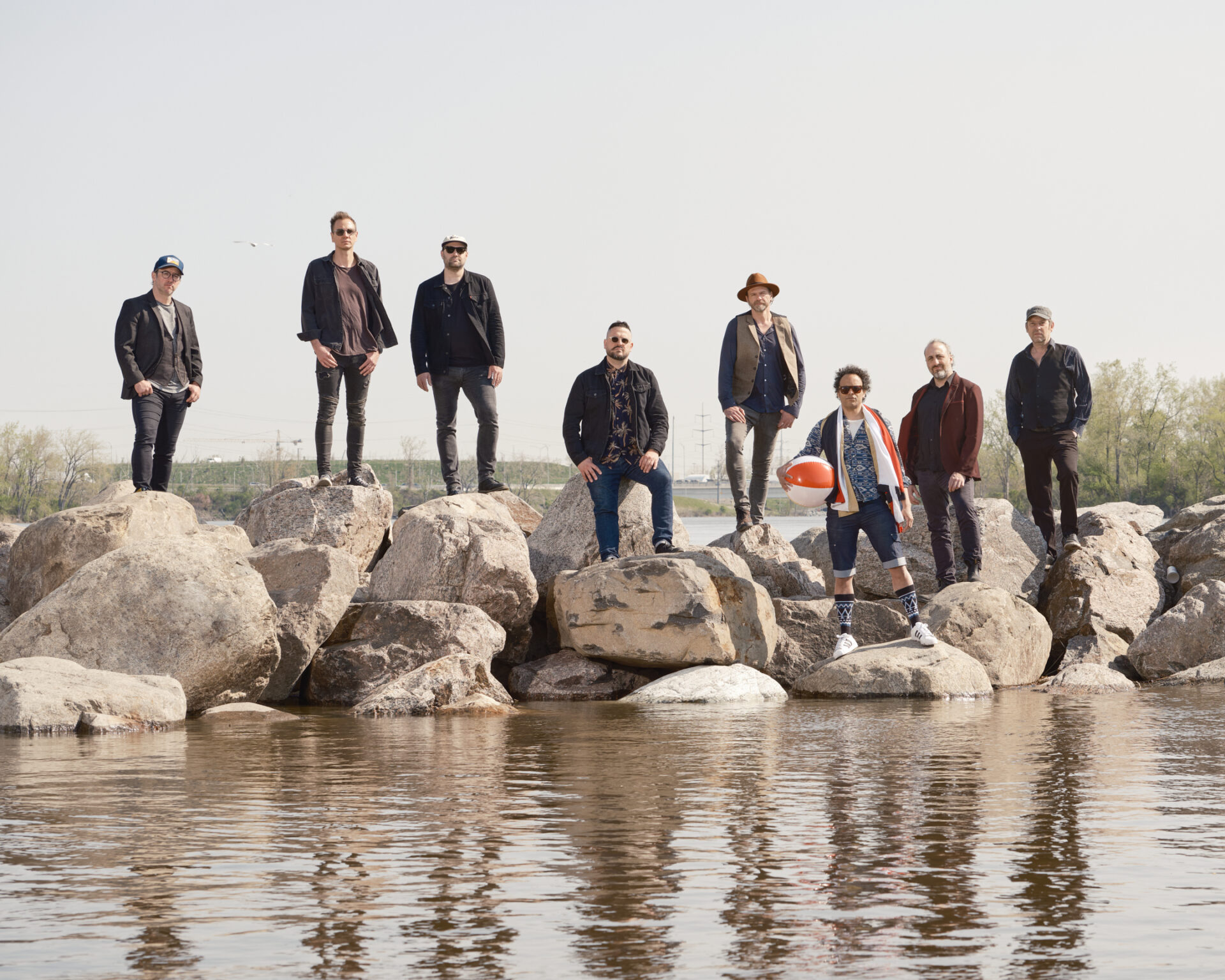 image de présentation de l'activité