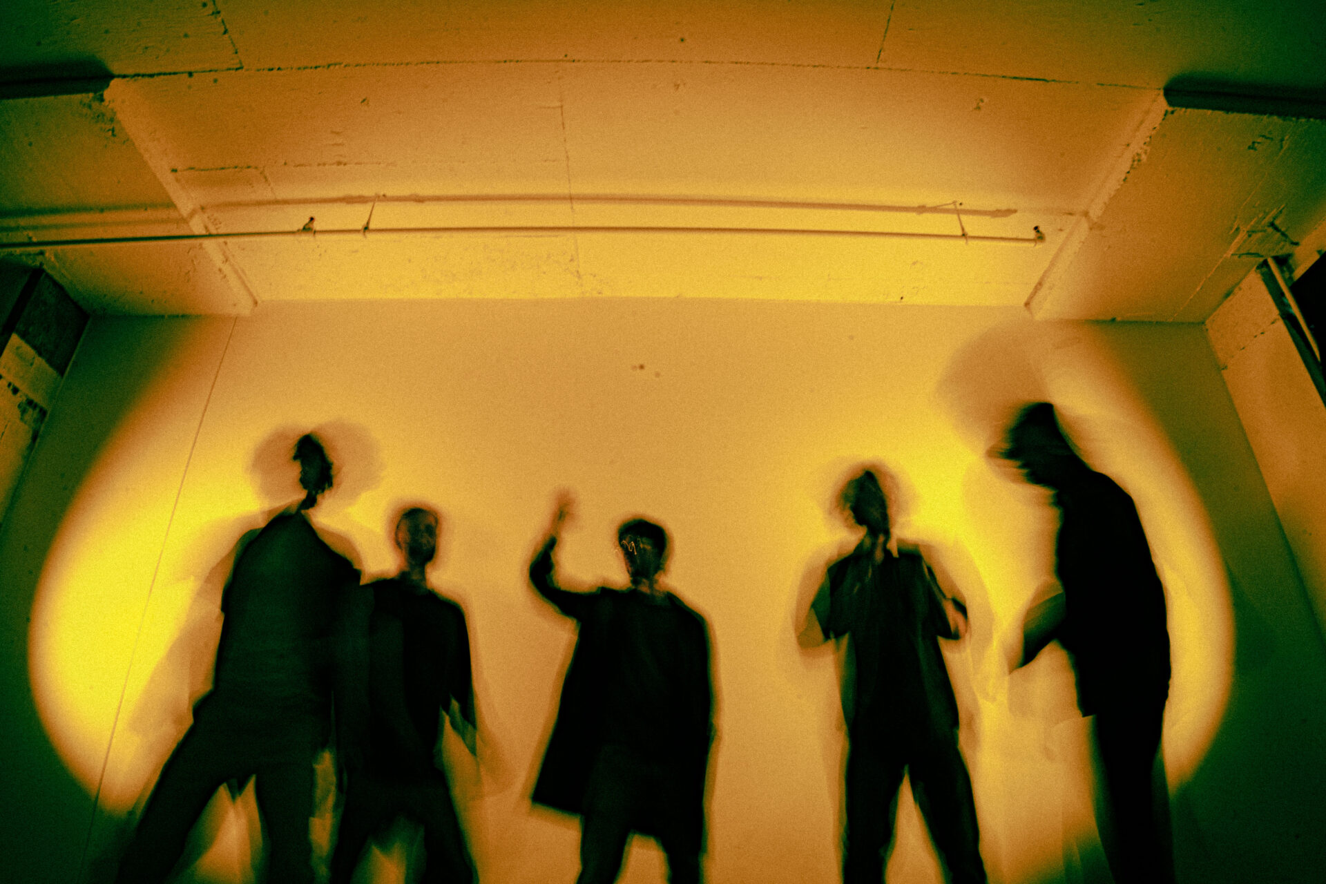 image de présentation de l'activité