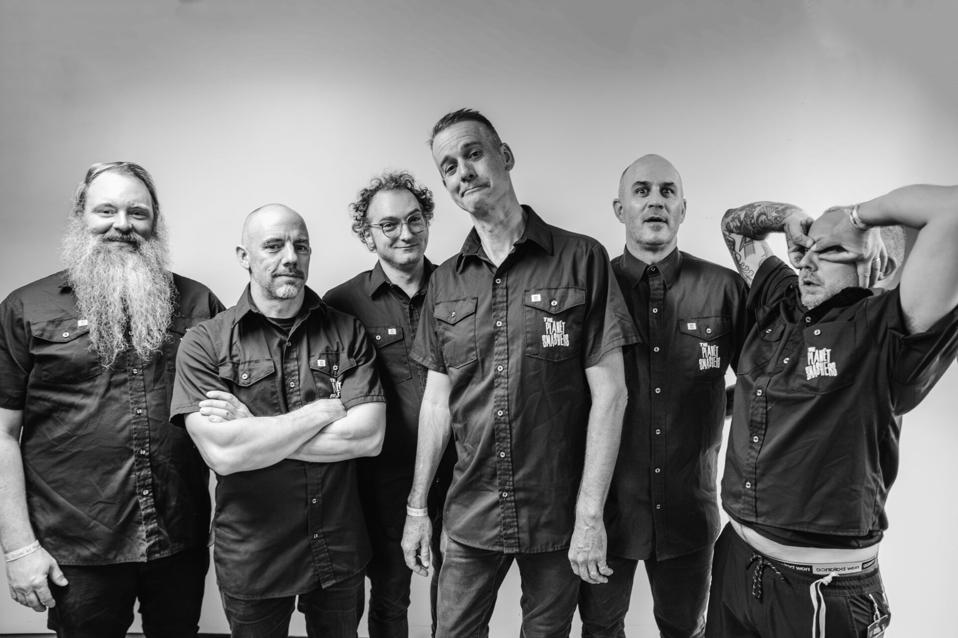 image de présentation de l'activité