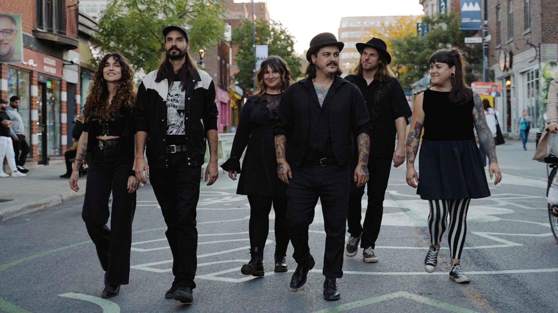 image de présentation de l'activité