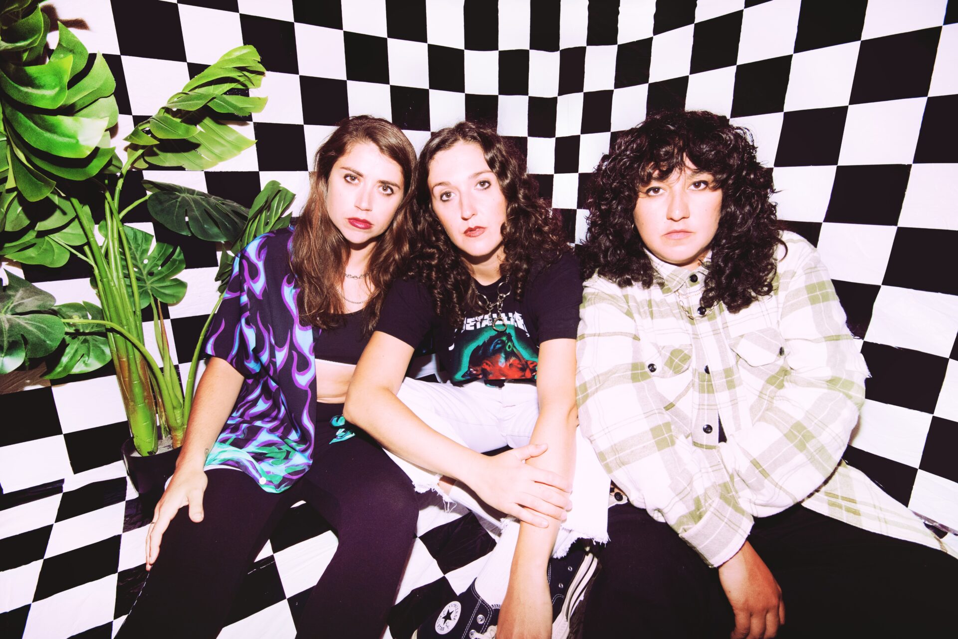 image de présentation de l'activité